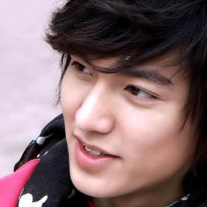 John Doe <span>, Cambridge Telcecom</span>